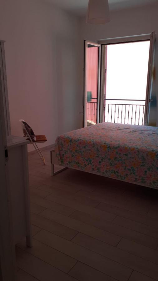 Casa Vacanze Mercolino Bracigliano Exterior photo